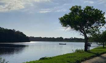 Imagem: Lote em Nova Guarapari de 315m2