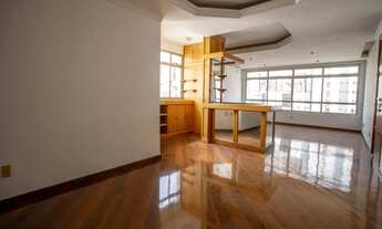 Imagem 6: Venda - APARTAMENTO - FUNCIONARIOS Belo Horizonte MG