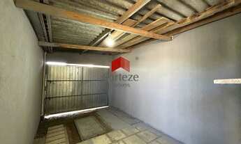 Imagem 2: Apartamento com 70m² 2 quartos, para aluguel, no bairro Afonso Pena em São José dos Pinhai