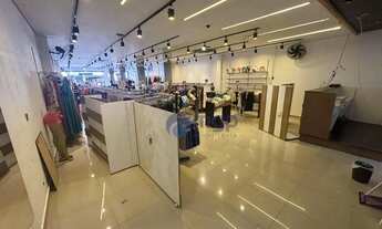 Imagem 2: Salão para alugar - Casa Verde - São Paulo/SP