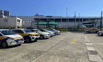Imagem 3: Sala para locação, 50m2, Caminho das Árvores, Salvador, BA