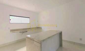 Imagem 6: Casa Moderna em Colina de Laranjeiras Ideal para Quem Busca Conforto e Praticidade!