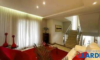 Imagem 3: SOBRADO - JARDIM PAQUETÁ - MG