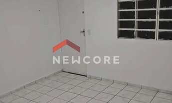 Imagem 2: Apartamento em Rua Casa No Campo - Conjunto Residencial José Bonifácio - São Paulo/SP