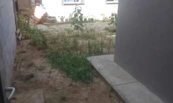 Imagem 6: Alugo ap terreo com quintal no Jardim Europa, cond Bergamo