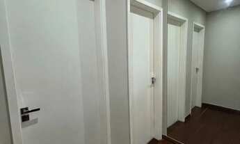 Imagem 5: Alugo Apt próx. À praia de piedade