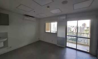 Imagem 4: CONJ. COMERCIAL - BROOKLIN - SP