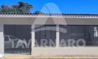 Imagem 9: Apartamento Padrão em Ponta Grossa