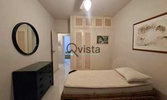 Imagem 6: Apartamento à Venda na Pitangueiras no Guarujá