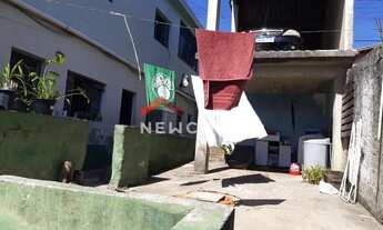 Imagem 6: Casa em Avenida Industrial Walter Kloth - Jardim das Cerejeiras - Atibaia/SP