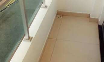 Imagem 6: Casa Casa com 2 dormitórios