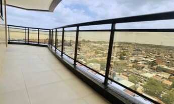 Imagem 7: Super Oferta! LAGO DI GARDA .R$ 830 mil 3/4. 2 Suítes. 3 Vagas. J219