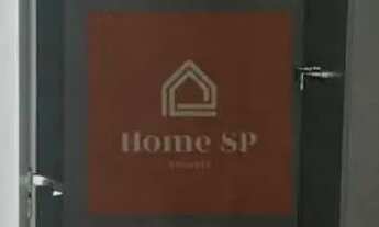 Imagem 5: Studio á venda em Moema - 29m² / Vista incrível / Sem Vaga! A 5 minutos do Parque Ibirapue