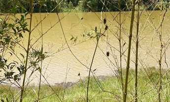 Imagem 5: Terreno em Ibiúna 500m² em Condomínio com Desconto por Tempo Limitado