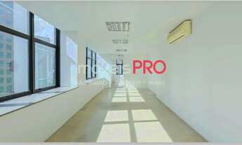 Imagem 2: Conj. Comercial, Vila Olímpia - São Paulo