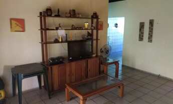 Imagem 7: Casa Salinas Natal 2025