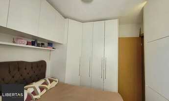 Imagem 3: Apartamento 2 dormitórios à venda Morro Santana Porto Alegre/RS