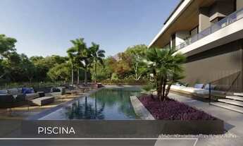 Imagem 7: Loft à venda em Santo Antônio de Lisboa, Florianópolis/SC