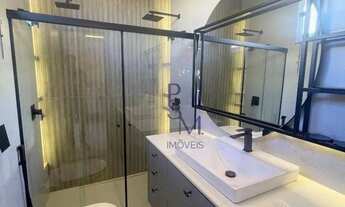 Imagem 5: Casa com 3 dormitórios à venda SET LIFE 1 - Mirassol/SP