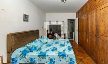 Imagem 15: Apartamento à Venda - Luxemburgo, 3 Quartos, 117 m2