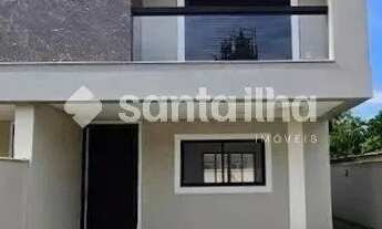 Imagem: Casa com 3 dormitórios para vender ou alugar