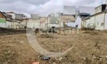 Imagem 6: Terreno à venda - mooca