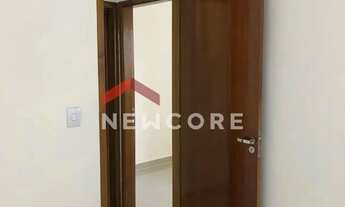 Imagem 6: Apartamento em Rua Antônio Neto Caldeira - Vila Antonieta - São Paulo/SP