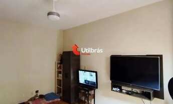 Imagem 3: Casa Residencial/Comercial para aluguel, 5 quartos, 1 suíte, 2 vagas, Santa Efigênia - Bel