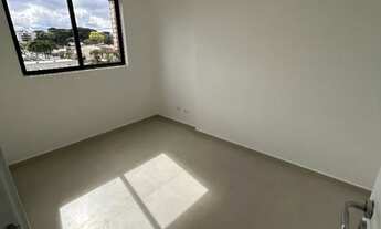 Imagem 7: Apartamento 1 quarto com garagem no Bacacheri (divisa com Cabral e Boa Vista) em Curitiba