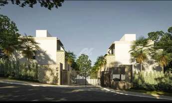 Imagem: Casa - Bairro das Palmeiras - Campinas