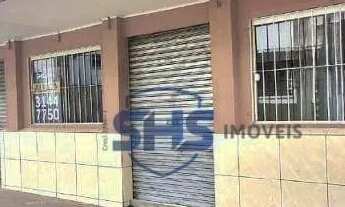 Imagem: Loja para alugar, 100 m² por R$ 4.007,54/mês