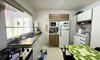 Imagem 7: Venda de Casas / Condomínio na cidade de Araraquara