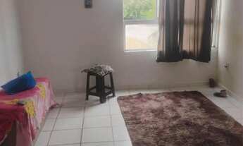 Imagem 3: Vendo apartamento nos caetes Benedito bentes