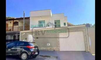 Imagem 2: RV-MAR5470 EXELENTE CASA EM ÓTIMA LOCALIZAÇAO