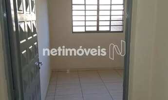 Imagem 3: Locação Apartamento 2 quartos Ana Lúcia Sabará