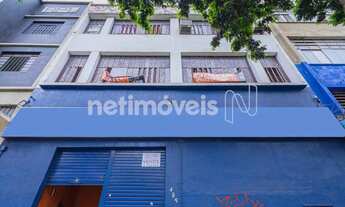 Imagem 2: Venda ou locação Prédio Centro Belo Horizonte