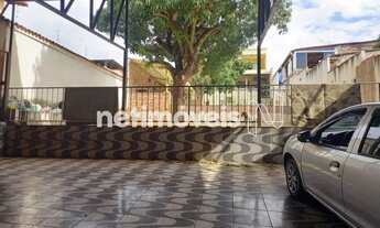 Imagem 3: Venda Casa São Geraldo Belo Horizonte