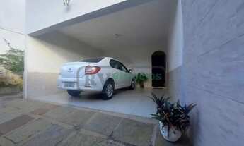 Imagem 2: RV-MAR EXELENTE CASA EM OTIMA LOALIZAÇÃO