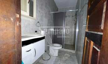 Imagem 4: Campo Grande Casa com 2 dormitórios