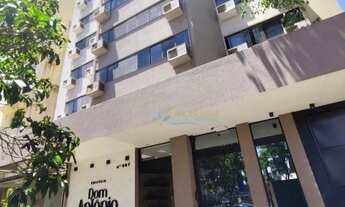 Imagem: Apartamento com 3 dormitórios para alugar