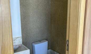 Imagem 6: APARTAMENTO THE ONE