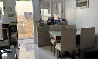 Imagem 4: Casa em Condomínio 3 dormitórios à venda Cavalhada Porto Alegre/RS