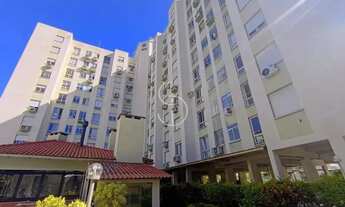 Imagem: APARTAMENTO Cristo Rei São Leopoldo