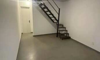 Imagem 6: Casa para Venda em Nova Iguaçu, Ouro Verde, 2 dormitórios, 1 banheiro, 1 vaga