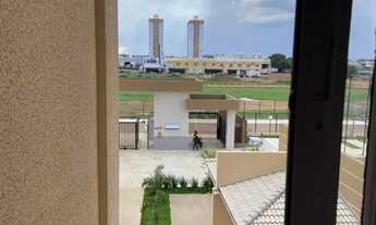 Imagem 7: Apartamento no Eldorado Parque Tijuca, unidade saindo com o valor abaixo de mercado, pront