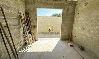 Imagem 4: Mega oportunidade!