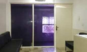 Imagem 3: Vendo excel. Sala 55M no PINA-BOA VIAGEM tel