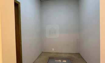 Imagem 5: Casa Em Condomínio Rarus Para Venda