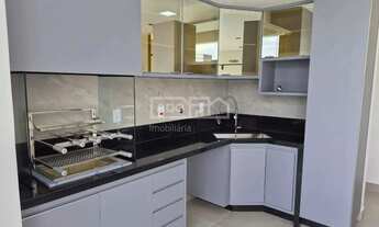 Imagem 7: Casa - Jardim America II - Valinhos