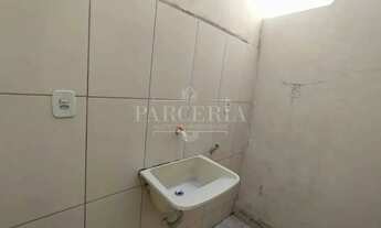 Imagem 4: Kitnet aconchegante para alugar em Araçatuba - PANORAMA